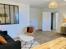 Annonce Location 3 pices Appartement Saint-denis