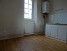 Annonce Location 3 pices Appartement Villeneuve-sur-yonne