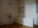 Louer Appartement 75 m2 Villeneuve-sur-yonne