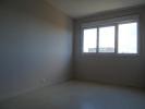 Annonce Location 4 pices Appartement Villeneuve-sur-yonne