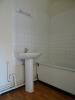 Louer Appartement Villeneuve-sur-yonne 543 euros