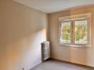 Annonce Location 4 pices Appartement Paron