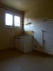 Annonce Location 3 pices Appartement Saint-martin-du-tertre