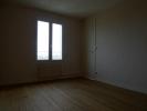 Louer Appartement Saint-martin-du-tertre 477 euros