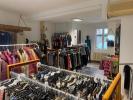 Louer Commerce 89 m2 Montrevel-en-bresse