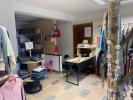 Louer Commerce Montrevel-en-bresse 7800 euros