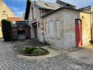 Vente Maison Precy-sur-oise 60