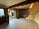 Acheter Maison 39 m2 Precy-sur-oise