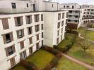 Louer Appartement Strasbourg Bas rhin