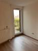 Louer Appartement Strasbourg 907 euros