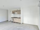 Louer Appartement Toulouse 785 euros