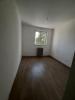 Louer Appartement 74 m2 Hericourt