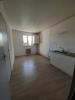 Louer Appartement Hericourt Haute saone