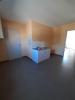 Annonce Location 5 pices Appartement Hericourt