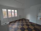 Annonce Vente 4 pices Appartement Beauvais