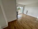 Acheter Appartement 26 m2 Palaiseau