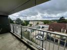 Acheter Appartement Palaiseau 115000 euros