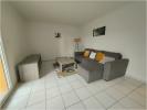 For rent Apartment Toulouse  31200 60 m2 3 rooms