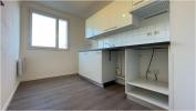 Annonce Location 2 pices Appartement Toulouse