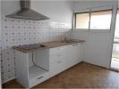 Apartment RAMONVILLE-SAINT-AGNE 