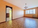 Annonce Vente 3 pices Appartement Saint-priest