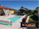 For sale House Montrond-les-bains  42210 110 m2 6 rooms