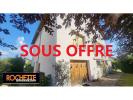 Vente Maison Montrond-les-bains 42