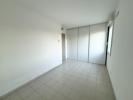 Louer Appartement Avignon Vaucluse