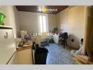 Vente Appartement Gardanne 13