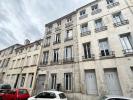 Vente Immeuble Saint-etienne 42