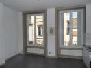 Acheter Immeuble 243 m2 Saint-etienne