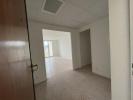 Louer Appartement 60 m2 Ajaccio