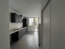 Louer Appartement Ajaccio Corse