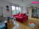 For sale Apartment Nantes  44300 36 m2 2 rooms