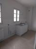 Annonce Location 3 pices Appartement Sainte-catherine-de-fierbois