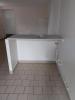 Annonce Location 3 pices Appartement Cinais