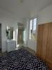 Louer Appartement 30 m2 Beautheil