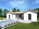 Annonce Vente 5 pices Maison Castets