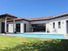 For sale House Fonsorbes  31470 100 m2