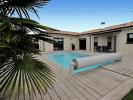 For sale House Saint-jory  31790 100 m2