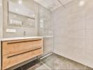 Acheter Appartement Andernos-les-bains 520000 euros