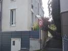 For sale House Clermont-ferrand  63000 111 m2 5 rooms