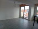 Louer Appartement Clermont-ferrand 750 euros