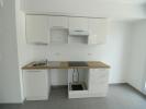 Annonce Location 4 pices Appartement Saint-herblain