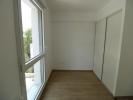 Louer Appartement 78 m2 Saint-herblain