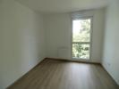 Louer Appartement Saint-herblain 940 euros