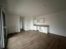 Annonce Location 3 pices Appartement Vertou