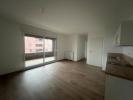 Louer Appartement 58 m2 Vertou