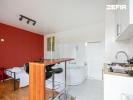 Vente Maison Courneuve 93