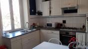 Apartment BESANCON 